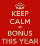 no bonus.jpg